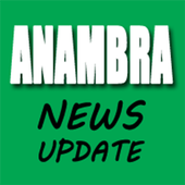 Anambra State News icon