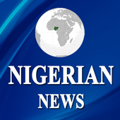 Complete Nigerian News icon
