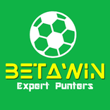 Betawin
