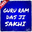 Guru Ram Das Ji Sakhi