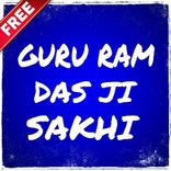 Guru Ram Das Ji Sakhi