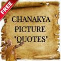 Chanakya Picture Quotes