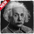 Albert Einstein Quotes APK