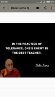 Dalai Lama Quotes screenshot 3