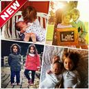 Brother Sister Wallpaper APK