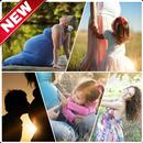 Pregnant Women Wallpaper APK