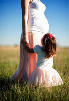 Pregnant Women Wallpaper captura de pantalla 3