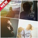 Lonely Boy Wallpaper APK