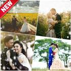 Wedding Couple Wallpaper আইকন