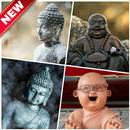 Buddhism Wallpaper APK