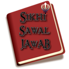 Sikhi Sawal Jawab icon