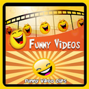 Funny Video Clips APK