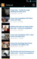 Funny Video Clips 截圖 1