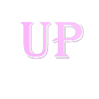 GUIDE FOR UPLIVE アイコン