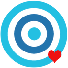 GUIDE FOR SKOUT иконка