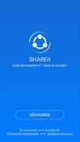 GUIDE FOR SHAREIT Affiche