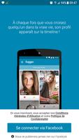 GUIDE FOR HAPPN TIPS poster