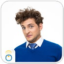 Como Saber si eres Guapo o Feo APK