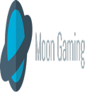 Moon Gaming APK