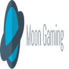 Moon Gaming ícone