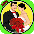 شيلات أعراس و أفراح - بدون نت APK