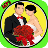 شيلات أعراس و أفراح - بدون نت simgesi
