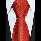 ikon Hacer nudo de corbata