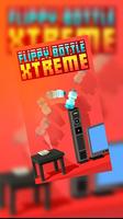 Guide For Flippy Bottl Extreme Affiche