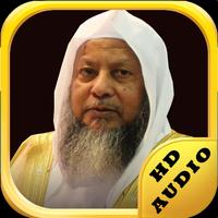 Full Quran Muhammad Ayyub ảnh chụp màn hình 1