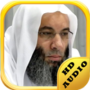 Quran Audio HD Muhammad Hassan APK