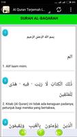 Asmaul Husna Mp3 dan Arti screenshot 3