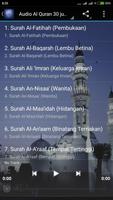 Asmaul Husna Mp3 dan Arti poster