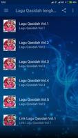 Lagu Qasidah Mp3 Offline bài đăng