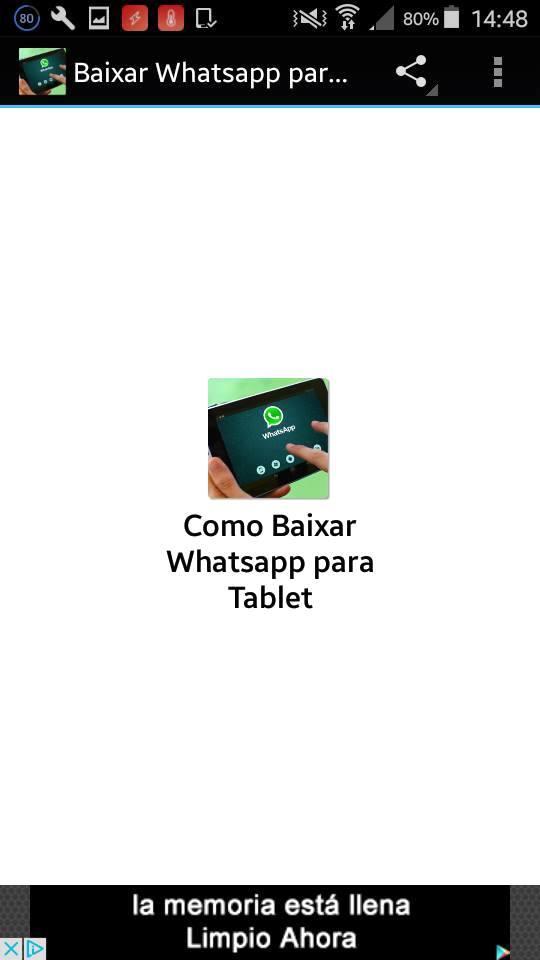 Download whatsapp apk for tablets windows 10 Download whatsapp apk for tablets windows 10