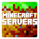 Servers for Minecraft PE 0.15 APK