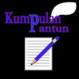 kumpulan pantun