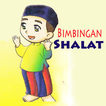 Bimbingan Shalat