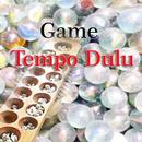 Game Tempo Dulu APK