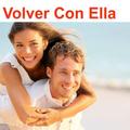 Como volver con tu ex novia