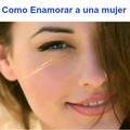 Como enamorar a una mujer