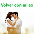 Como volver con mi ex novia