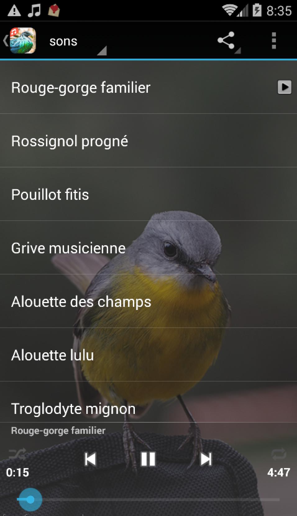 TÉLÉCHARGER GRATUITEMENT BRUITAGE CHANTS DOISEAUX CHANTS TÉLÉCHARGER GRATUITEMENT DOISEAUX BRUITAGE