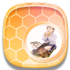 المصحف الشريف مكتوب دون انترنت icono