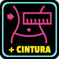 Como Reducir la Cintura Rapido