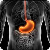 Gastritis Adios icon