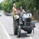 ikon Funny pictures)(