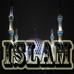 KEISLAMAN
