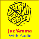 Juz Am'ma With Audio APK