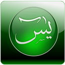 Surat Yasin With Audio APK