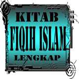 Kitab Fiqih ikona